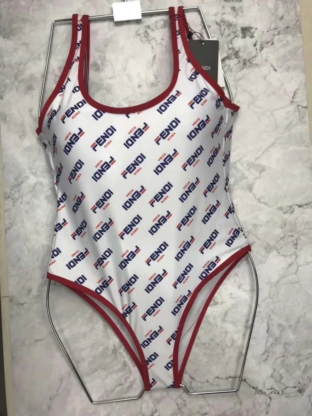 Fendi Bikini S-XL 25 #FDSP297026